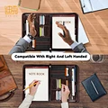 Portfolio Dixianbags